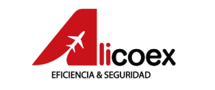 Alicoex