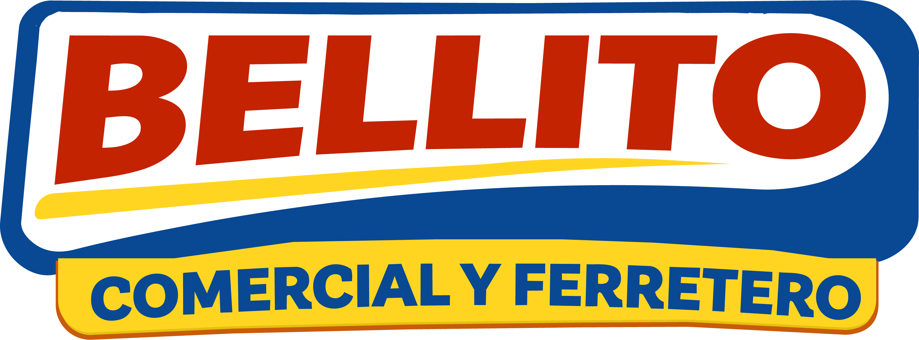 Bellito