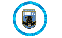 Deportivo Walex
