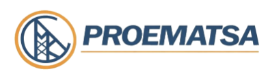 Proematsa