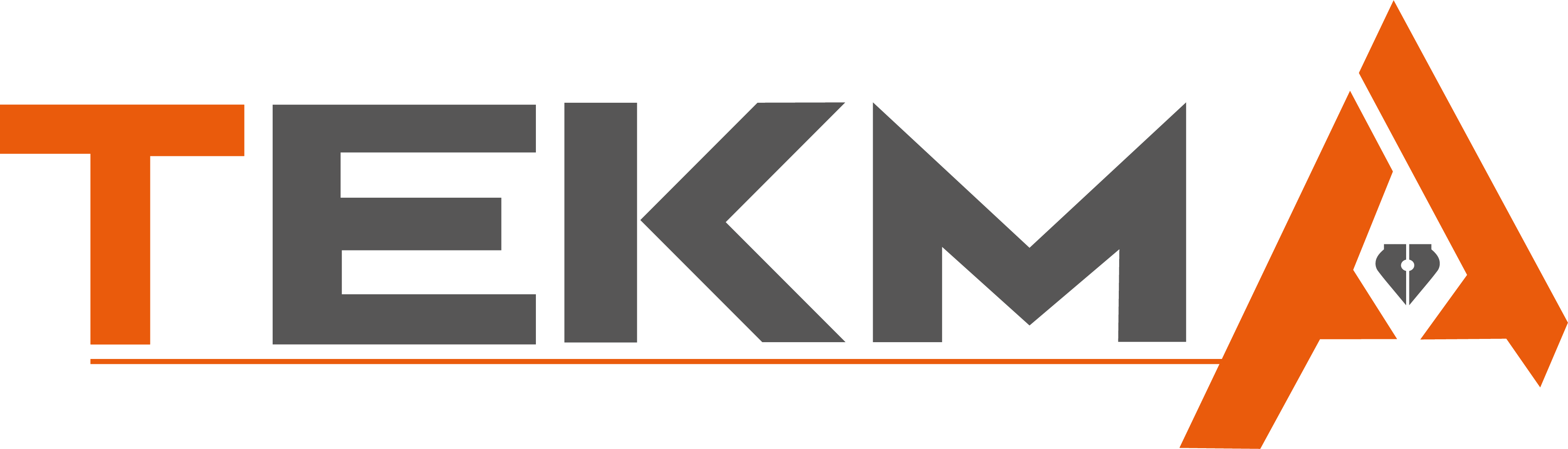 Tekma