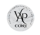 Vap